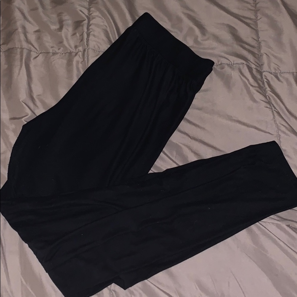 Leggings
